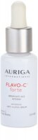 AURIGA FLAVO-C Serum 15 ml