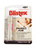 BLISTEX PROTECT BALSAM DO UST