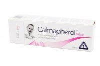 CALMAPHEROL Baby krem 60 ml