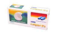 CALPEROS 1000 mg x  30 kapsułek