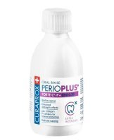 CURAPROX Perio Plus+ Forte płyn 200 ml
