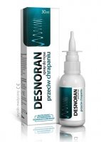 DESNORAN Spray 30 ml