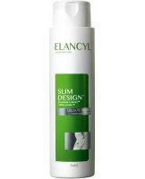 ELANCYL SLIM DESIGN DZIEŃ 200 ml