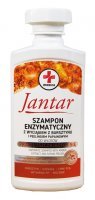 FARMONA JANTAR MEDICA Szampon enzym.330 ml