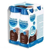 FRESUBIN Protein Energy Drink czekoladowy