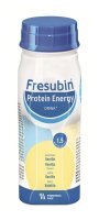 FRESUBIN Protein Energy Drink waniliowy 200 ml