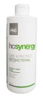 HC SYNERGY CARE PROTECT 500 ml