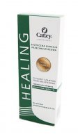 HEALING Herbal szampon 200 ml