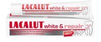 LACALUT White & Repair pasta do zębów 75 ml