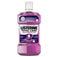 LISTERIN TOTAL CARE 500ml
