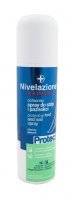 NIVELAZIONE Skin Therap Spray stopy/paznokcie