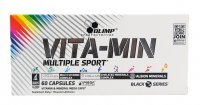 Olimp Vita-Min Multiple Sport x 60 kaps.