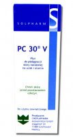 PC 30 V P/ODLEZYNOM LIQ. 100 ml