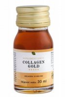 PRIMABIOTIC COLLAGEN GOLD płyn 30 ml