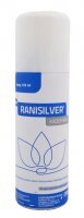 RANISILVER spray Kadefarm 125 ml