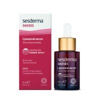SESDERMA DAESES Serum liposomowe serum 30m