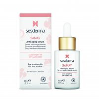 SESDERMA SAMAY Serum 30 ml