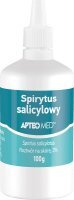 Spirytus  salicylowy 100 ml
