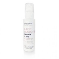 SWEDERM Face Booster 100ml