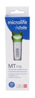 Termometr elektroniczny Microlife MT 710