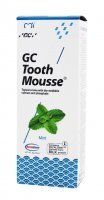 Tooth Mousse mięta 40 g
