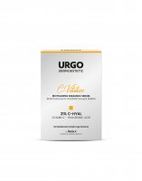 URGO DERMOESTETIC C-vitalize serum 30ml