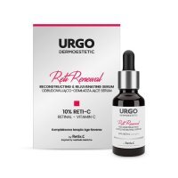 URGO DERMOESTETIC Reti Renewal serum 30ml