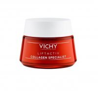 VICHY LIFTACTIV Collagen Speci, NOC 50 ml