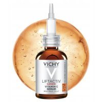 VICHY LIFTACTIV VIT C 20 ml