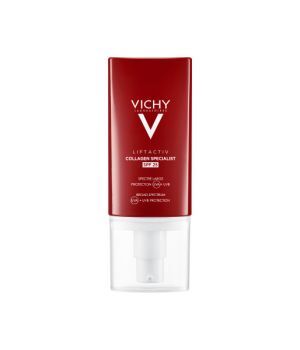 VICHY LIFTACTIVE Collagen spf 25 50 ml