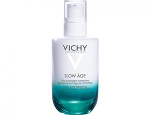 VICHY Slow Age fluid 50 ml