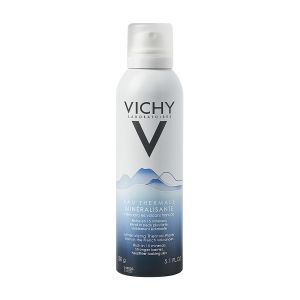 VICHY WODA TERMALNA 150 ml