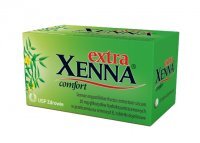 XENNA EXTRA COMFORT x 45 tbl.